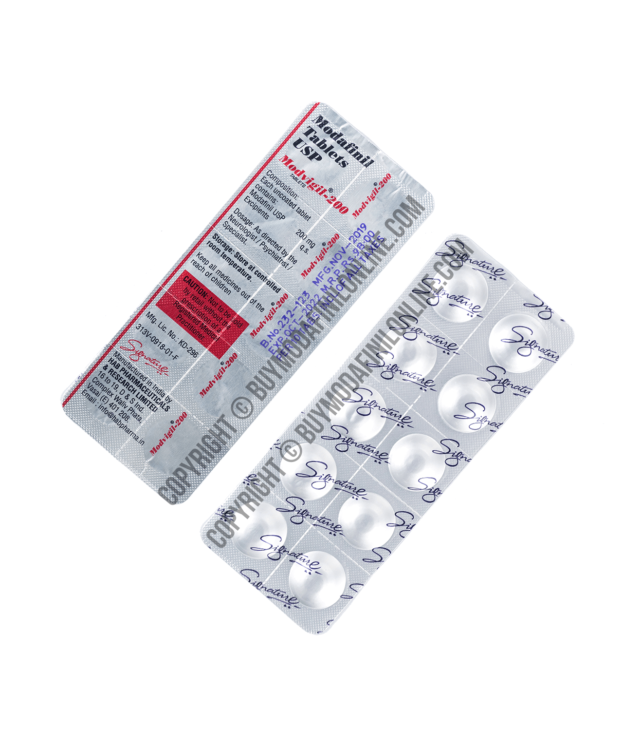 Modafinil Moins Cher