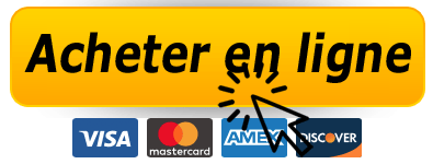 Commander ivermectine en ligne