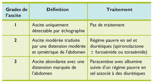Ciprofloxacin Pbs Online
