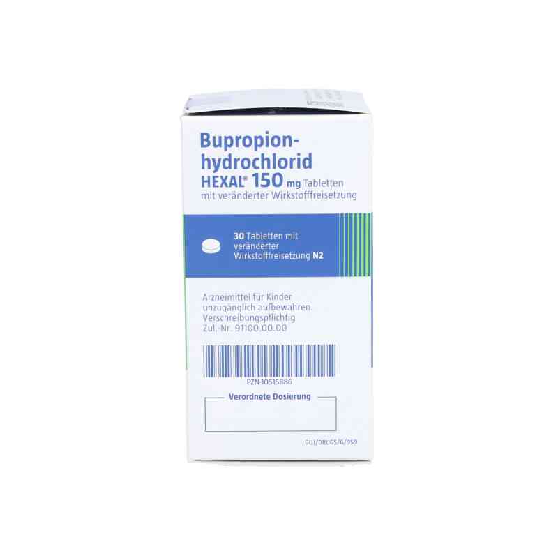 Bupropion Xl Online