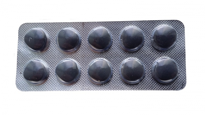 Viagra 200 mg rouge