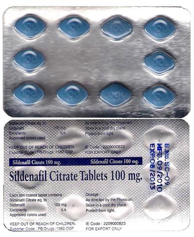 Silvitra 150mg online