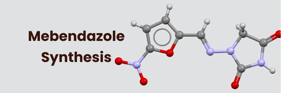Ordre mébendazole