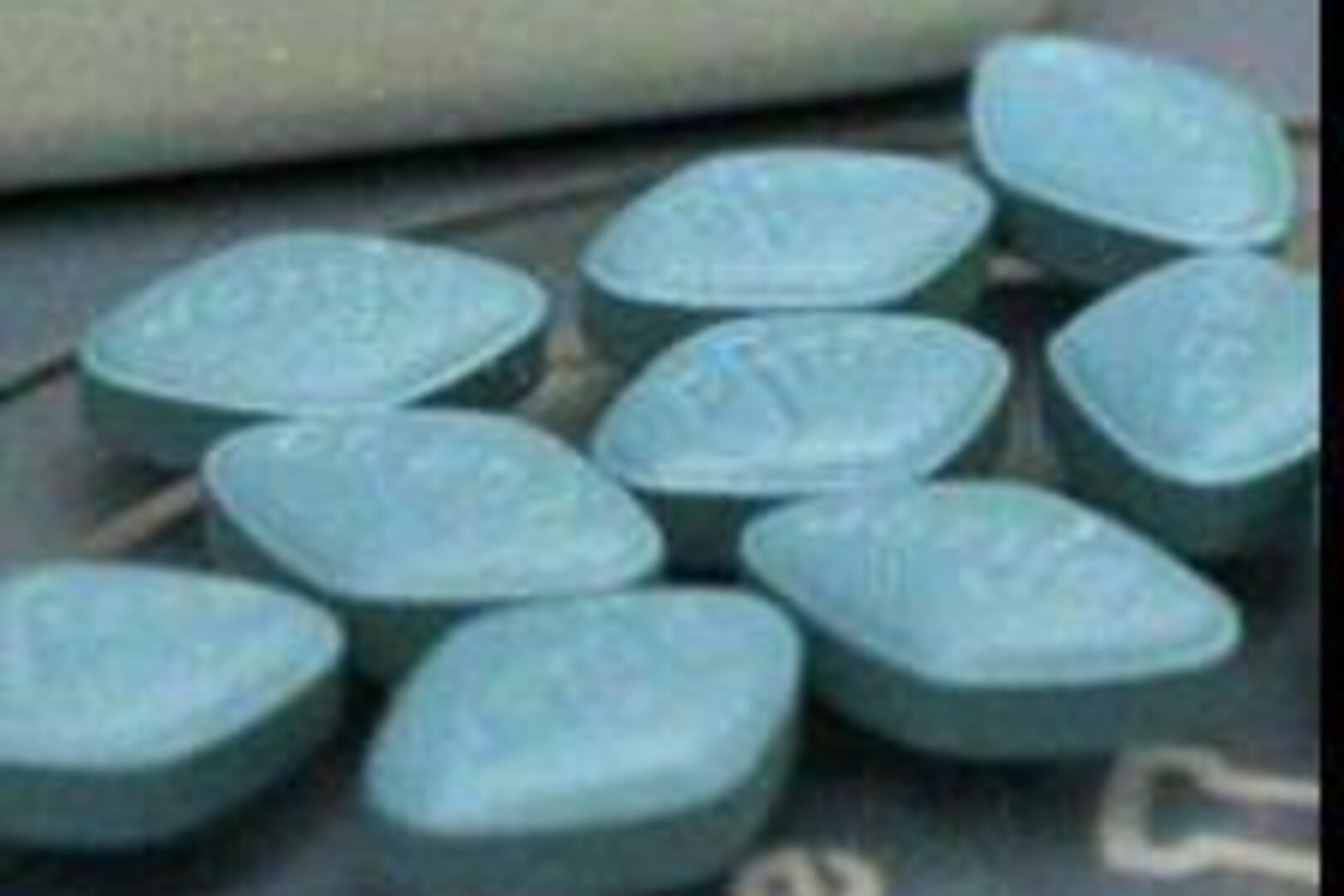 Viagra Sans Ordonnance Bruxelles