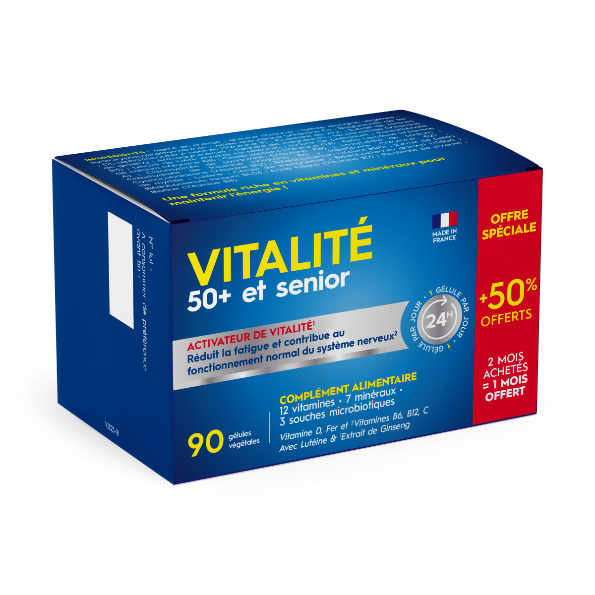 Ivermectine biogaran 3 mg prix