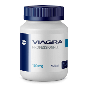 Viagra Professional 100mg Online
