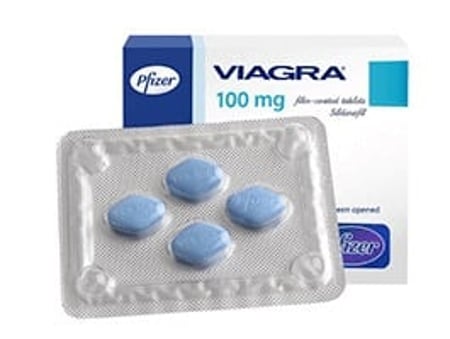Acheter du viagra a amsterdam