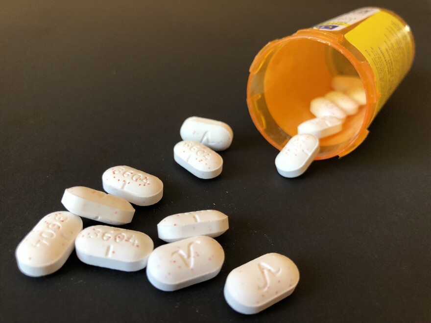 Acheter silagra