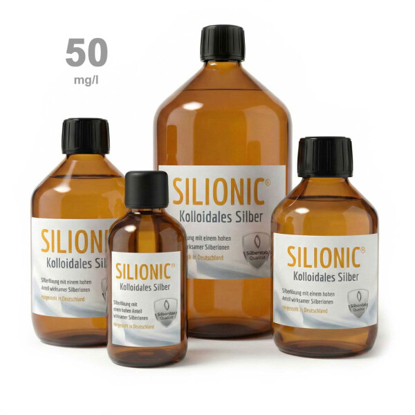 Sildalis 50mg online
