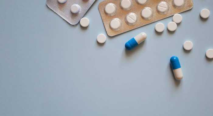 prix du medicament orlistat