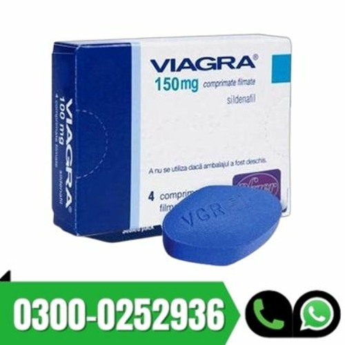 Sildenafil 150mg Online