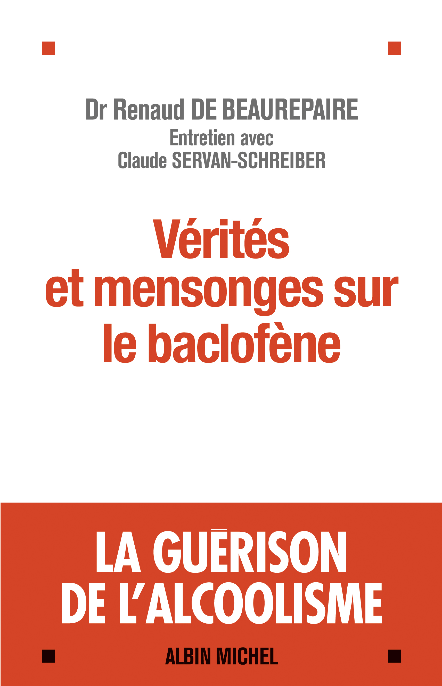 Baclofène Où Acheter
