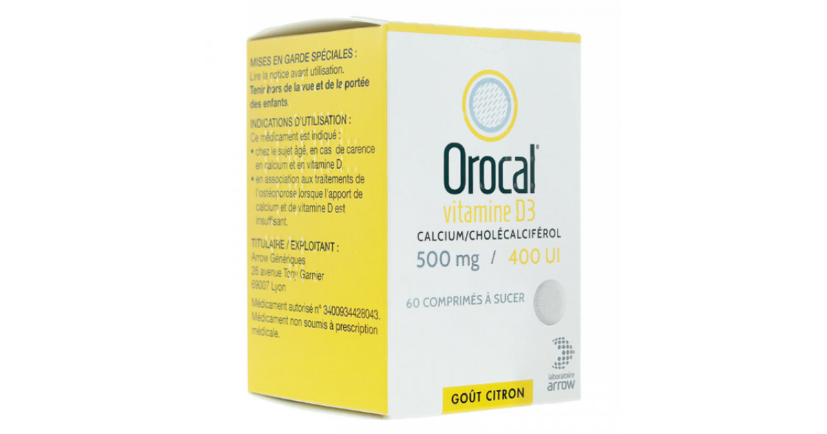 Prix Orlistat Pharmacie