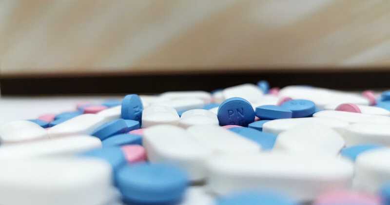 Acheter viagra angleterre