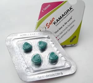 Acheter kamagra pas cher