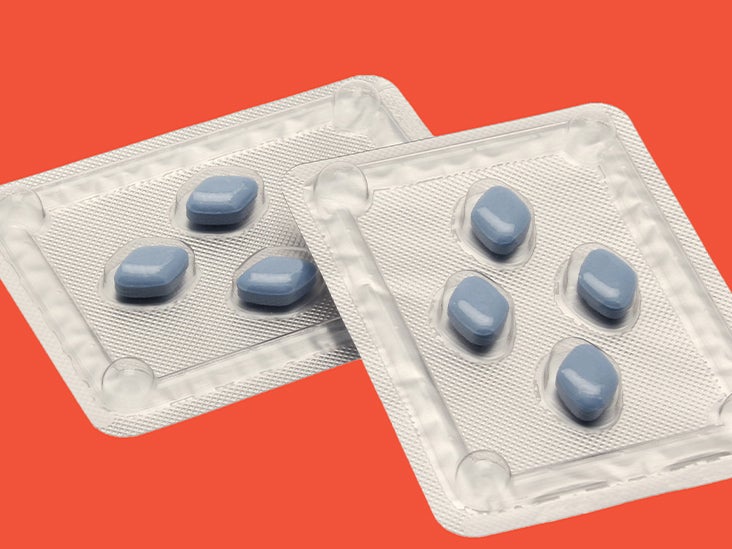 Nizagara 50mg online