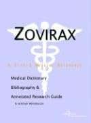 Zovirax achat