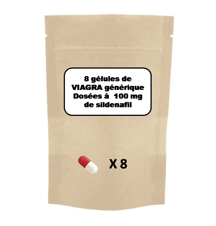 Acheter Viagra Pas Cher Livraison Rapide
