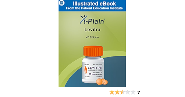 Prix Levitra