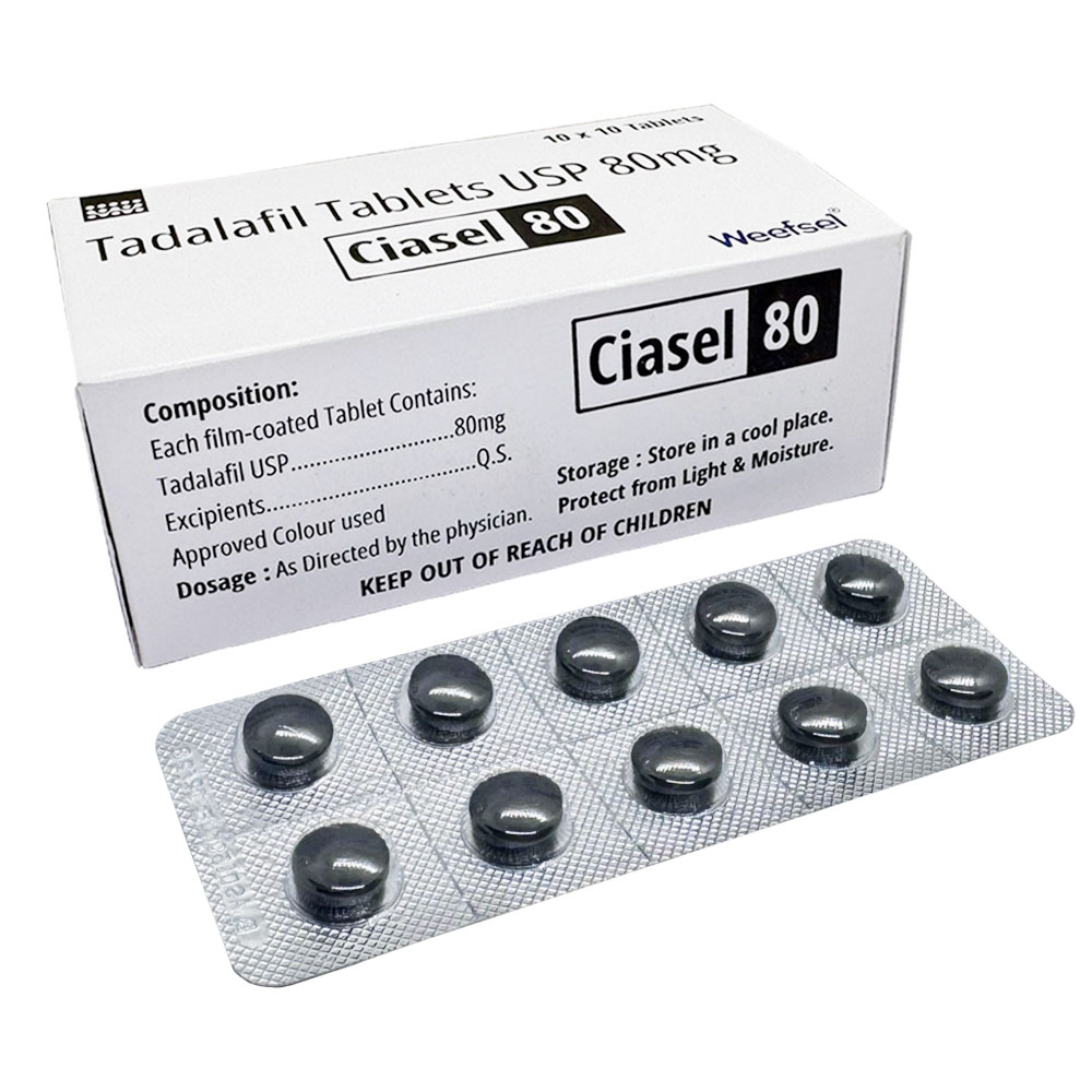 Levitra 10 Mg Ksa