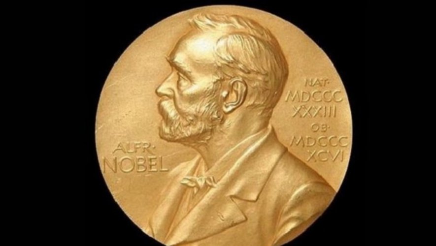 Ivermectine prix nobel medecine