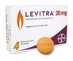 Prix Levitra 20 Mg