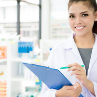 Acheter Du Zolpidem En Ligne