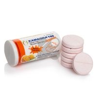 Kamagra 150mg Online