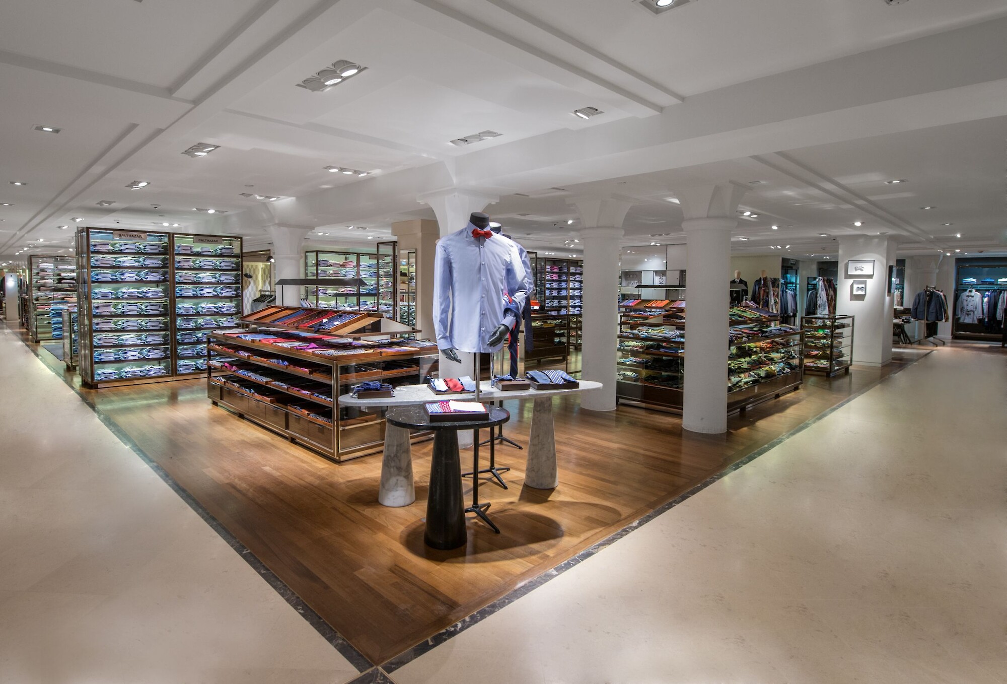 Tadapox Bon Marché