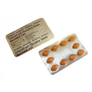 Acheter malegra en ligne