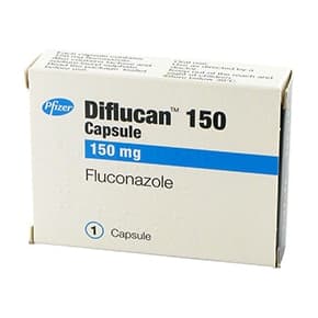 fluconazole online acheter