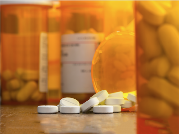 Nucynta Pharmacie Online