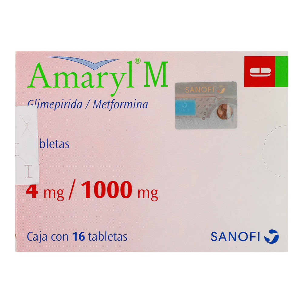 Ivermectin pas cher