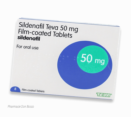 Acheter du viagra 50 mg