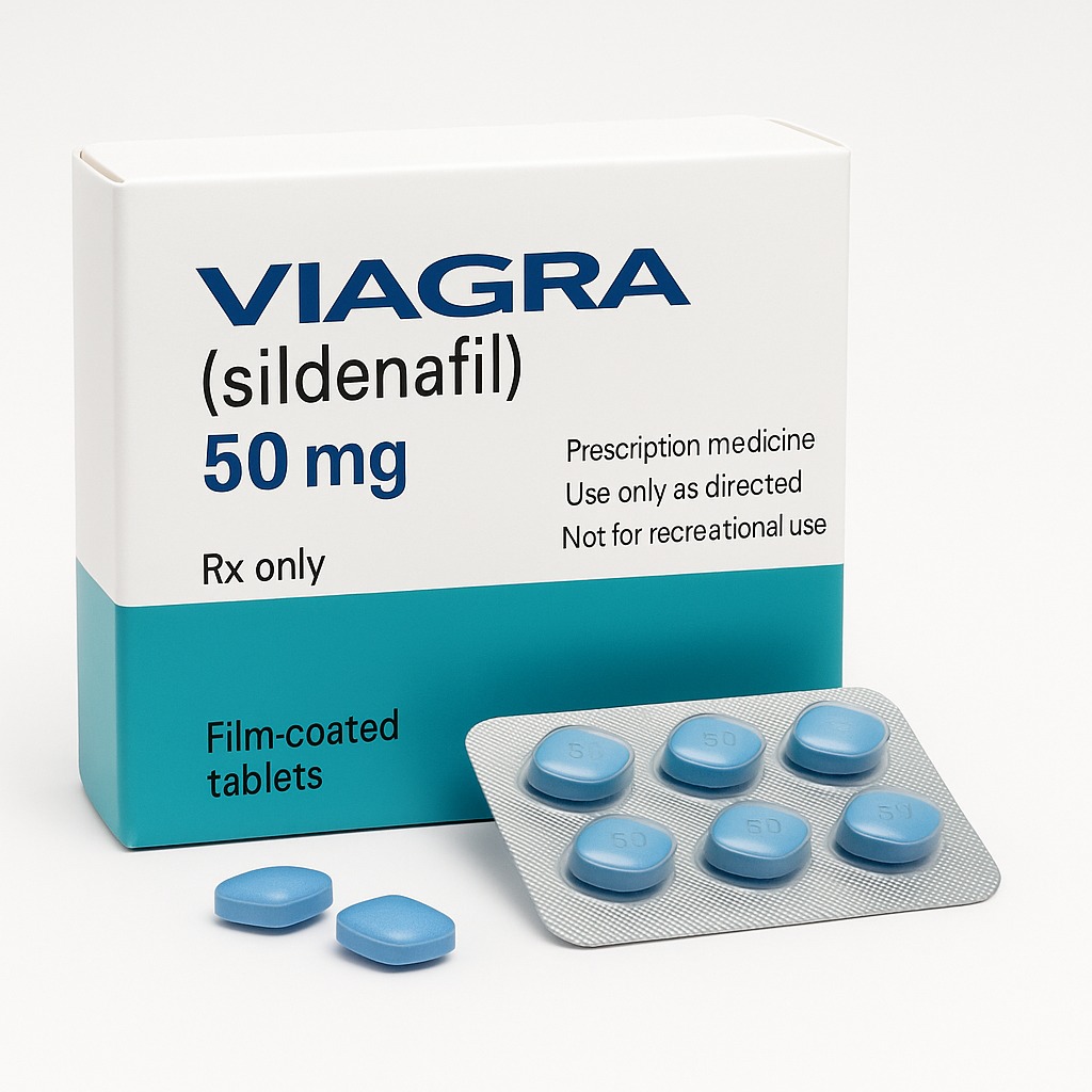 Viagra acheter online
