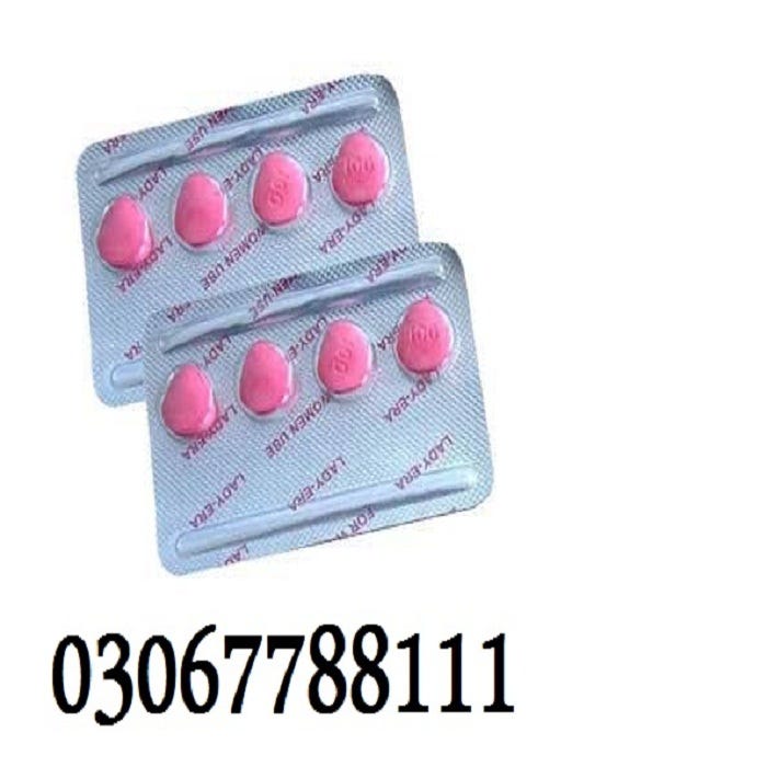 Sildenafil citrate 100mg lady era