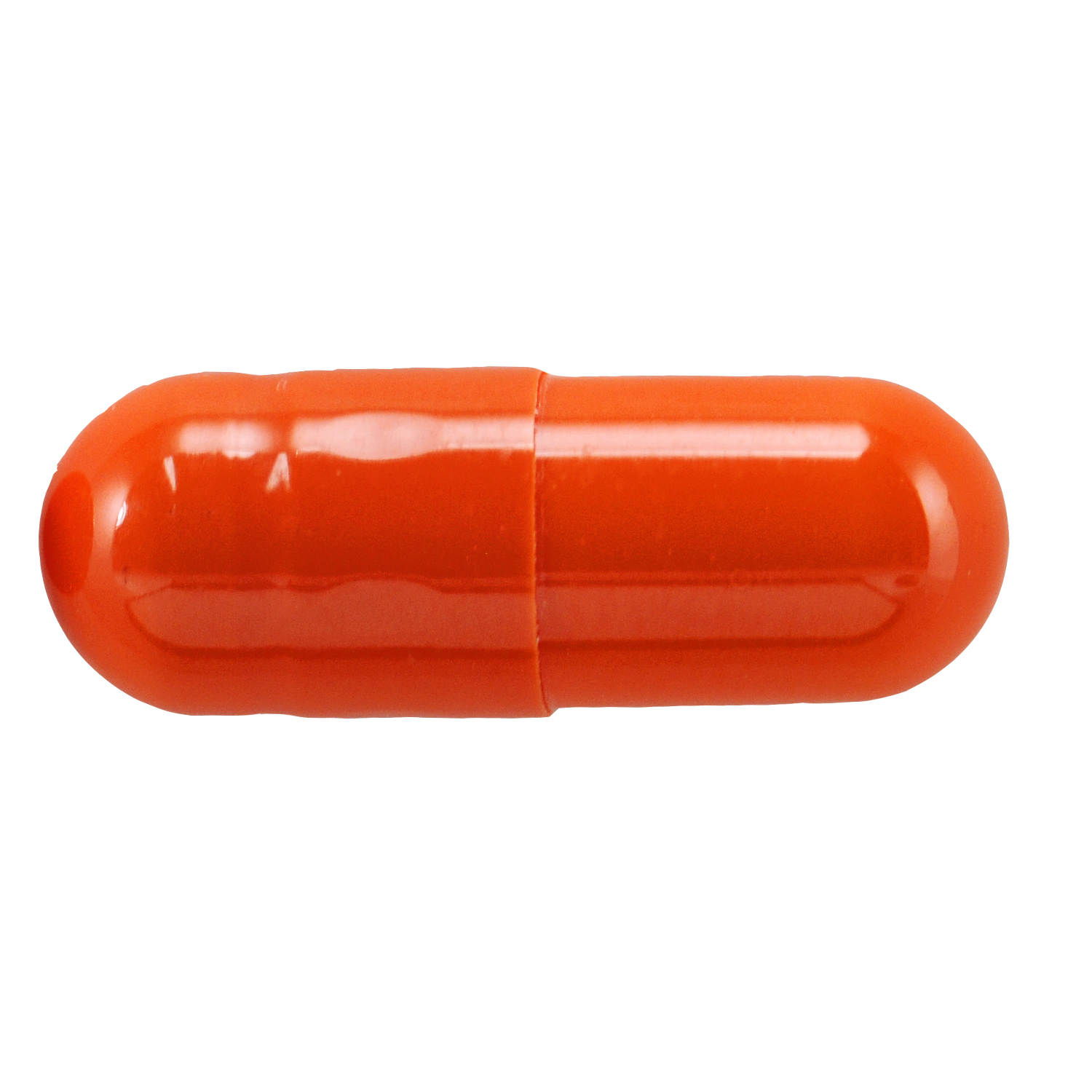 Sertraline 100mg online