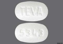Sildenafil 100mg t 30
