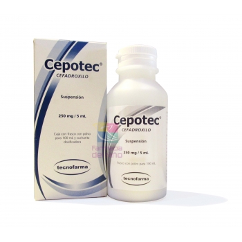 zopiclone générique