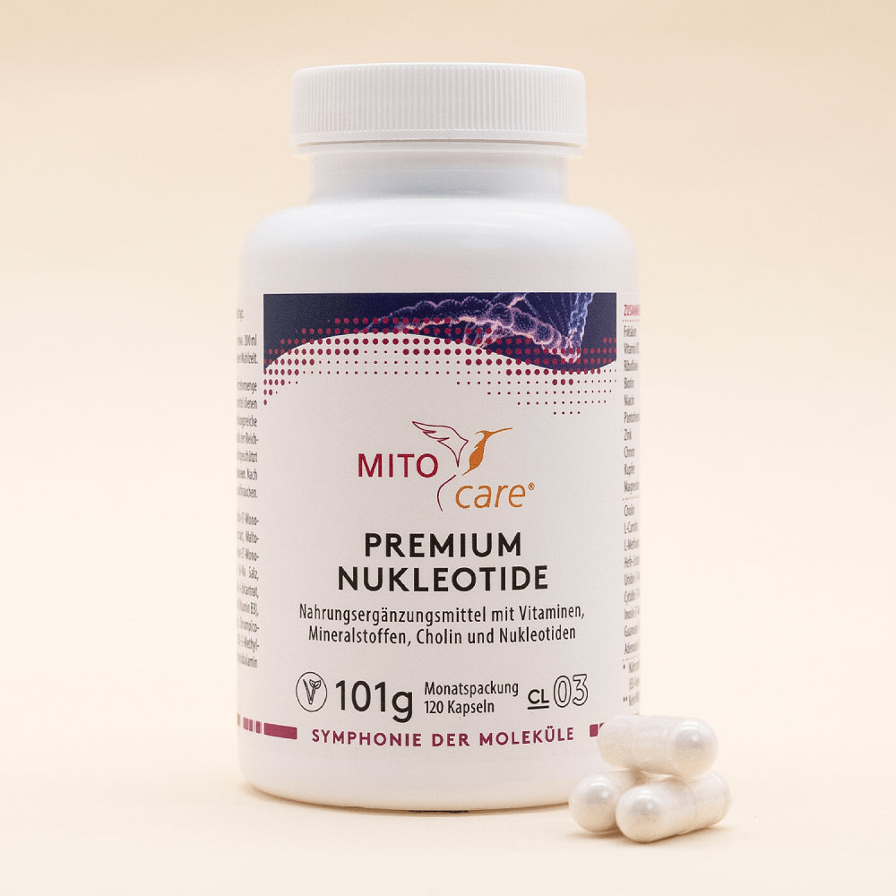 Nucynta 75mg online