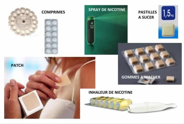 Coût Du Bupropion