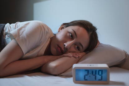 Acheter zolpidem en ligne pas cher