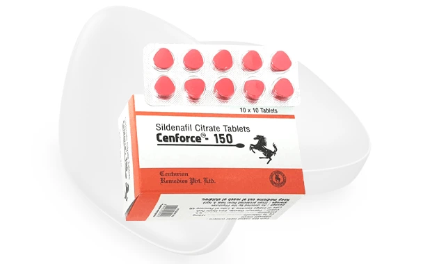 Sildenafil citrate 150 mg online