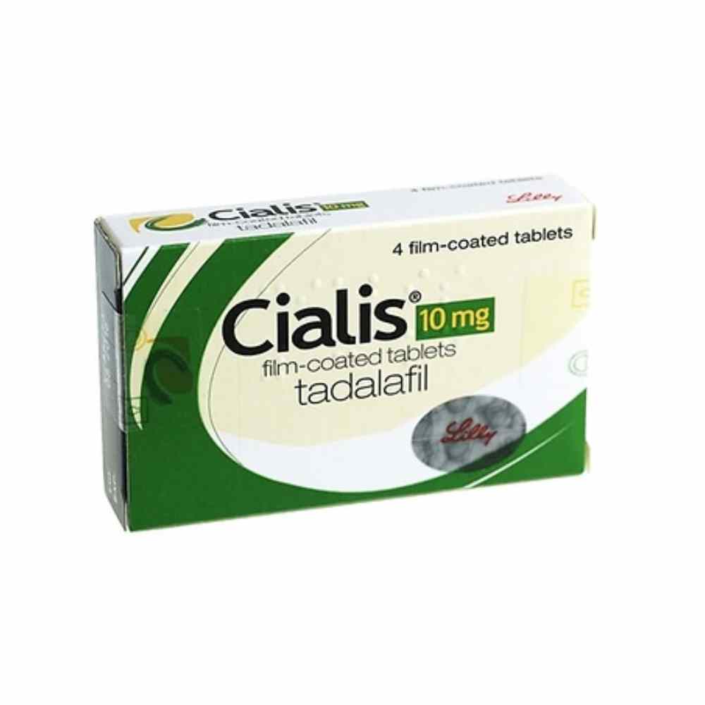 Acheter Sildenafil Générique