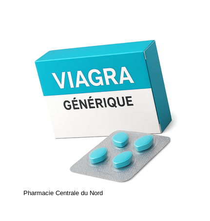 Viagra générique livraison rapide