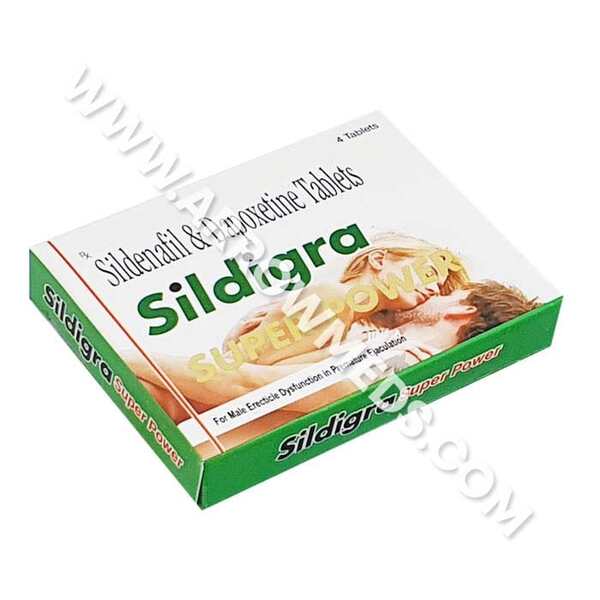 Sildigra En Ligne