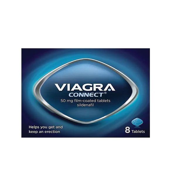 Viagra Online 50