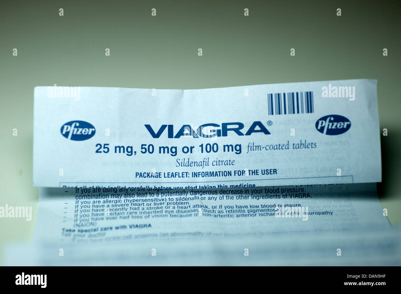 silagra 25mg online