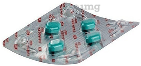 Acheter Kamagra Gold
