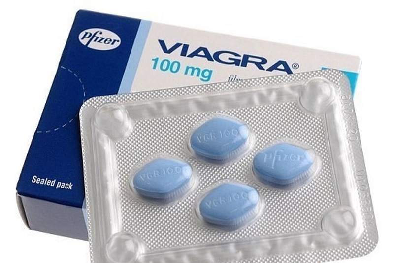 Nizagara online
